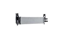 Thumbnail - Radiateur - CR2700000P - MAHLE
