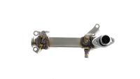 Thumbnail - Koeler, uitlaatterugvoering - CE21000P - MAHLE