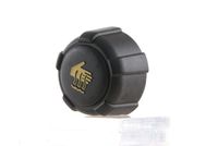 Thumbnail - Radiateurdop - CRB103000S - MAHLE