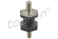 TAMPON OPRITOR POMPă AER SECUNDARă