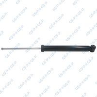 Amortizor GSP, Cod: 32109480