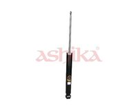 Amortizor ASHIKA, Cod: MA-00909