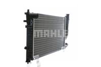 Thumbnail - Radiateur - CR306000S - MAHLE