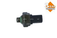Comutator presiune, aer conditionat NRF, Cod: 38940
