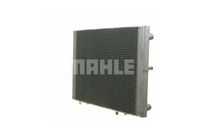 Thumbnail - Radiateur - CR1158000P - MAHLE