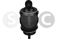 Arc pneumatic, directie STC, Cod: T442958