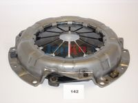 Placa presiune ambreiaj JAPKO, Cod: 70142