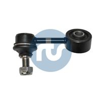 Stange/Strebe, Stabilisator Stange/Strebe, Stabilisator
