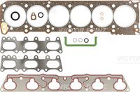 Gasket Kit, cylinder head
