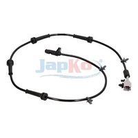 Sensor, Raddrehzahl Sensor, Raddrehzahl