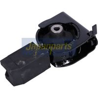 окачване, двигател