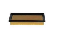 Φίλτρο αέρα