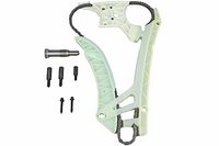 Chit lant de distributie METZGER AUTOTEILE, Cod: 7490058