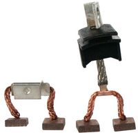Perie, electromotor HC-Cargo, Cod: F 032 141 190