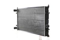 Thumbnail - Radiateur - CR362000S - MAHLE