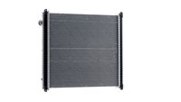 Thumbnail - Radiateur - CR1046000P - MAHLE