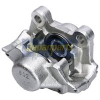 спирачен апарат