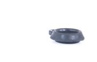 MONROE Reparatieset, Ring voor schokbreker veerpootlager 6