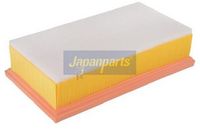 въздушен филтър