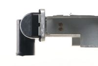 Thumbnail - Radiateur - CR619000S - MAHLE