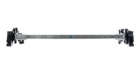 Thumbnail - Radiateur - CR2637000P - MAHLE