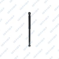 амортисьор