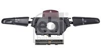 Steering Column Switch
