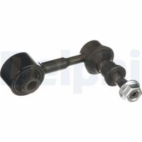 Stange/Strebe, Stabilisator