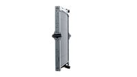 Thumbnail - Radiateur - CR2095000P - MAHLE
