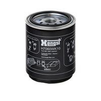 Kraftstofffilter