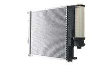 Thumbnail - Radiateur - CR280000S - MAHLE