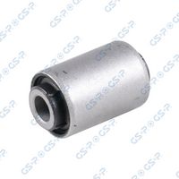 тампон, носач