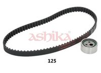 Set curea de distributie ASHIKA, Cod: KCT125