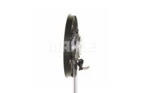 Thumbnail - Koelventilatorwiel - CFF134000S - MAHLE