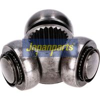 Tripoda,cardan JAPANPARTS, Cod: JO-0302