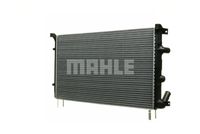 Thumbnail - Radiateur - CR1683000S - MAHLE