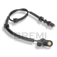 Sensor, Raddrehzahl Sensor, Raddrehzahl