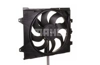 Thumbnail - Koelventilatorwiel - CFF353000P - MAHLE