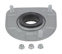 MONROE Reparatieset, Ring voor schokbreker veerpootlager 3