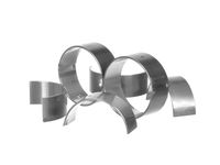 Thumbnail - Drijfstanglagerset - LP002400 - ET ENGINETEAM
