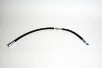 спирачен маркуч