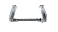Thumbnail - Intercooler, inlaatluchtkoeler - CI253000P - MAHLE