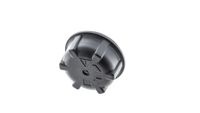 Thumbnail - Radiateurdop - CRB95000S - MAHLE
