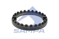 INEL DE REGLARE DIFERENTIAL