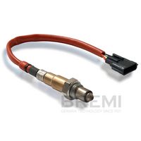 ламбда-сонда