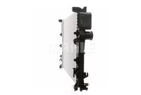 Thumbnail - Radiateur - CR513000S - MAHLE