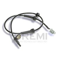 Sensor, Raddrehzahl Sensor, Raddrehzahl