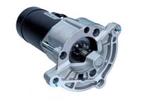 Starter MAXGEAR, Cod: 55-0805