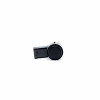 Sensor, Einparkhilfe Sensor, Einparkhilfe