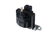 запалителна бобина